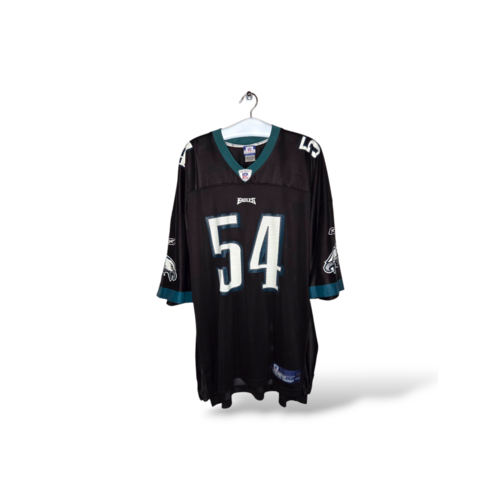 Reebok Original Reebok Vintage NFL-Trikot Philadelphia Eagles 00er