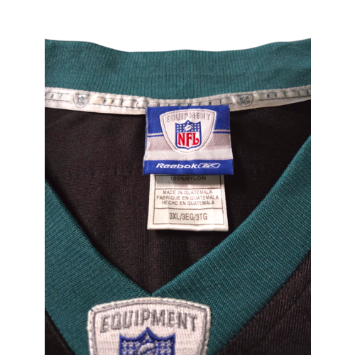 Reebok Original Reebok Vintage NFL-Trikot Philadelphia Eagles 00er