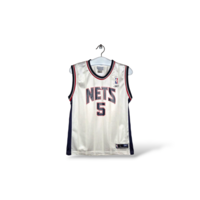 New Jersey Nets