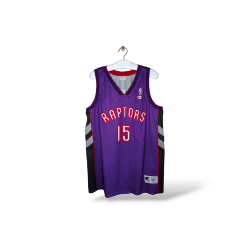 Champion Toronto Raptors Champion Toronto Raptors