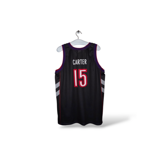 Champion Original Champion Vintage NBA Trikot Toronto Raptors 1998