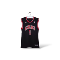 Chicago Bulls