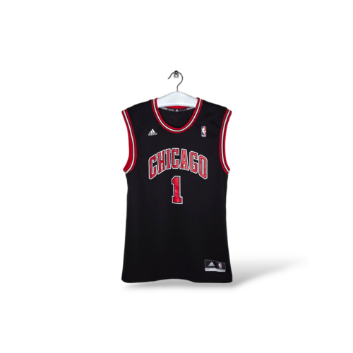 Adidas Chicago Bulls Adidas Chicago Bulls