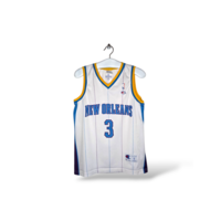 New Orleans Hornets