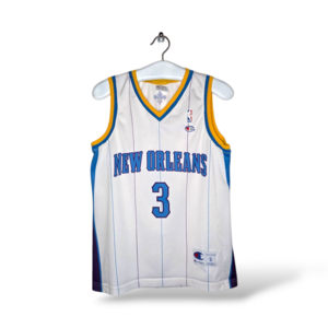 Champion New Orleans Hornets