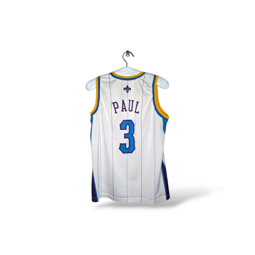 Champion Original Champion Vintage NBA-Uniform New Orleans Hornets 2007/09