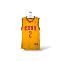Cleveland Cavaliers