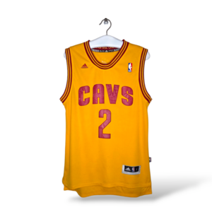 Adidas Cleveland Cavaliers