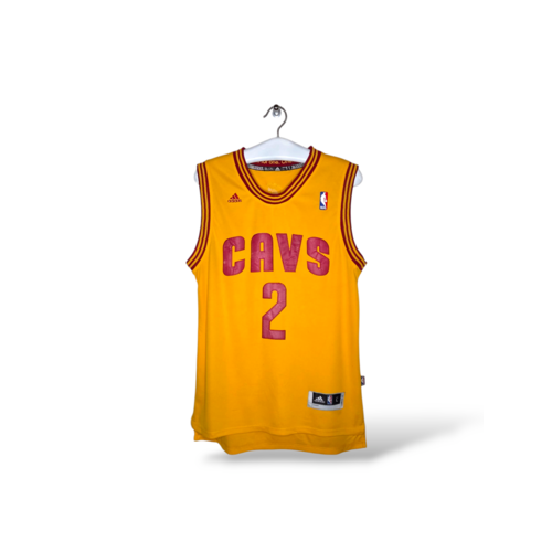 Adidas Cleveland Cavaliers Adidas Cleveland Cavaliers