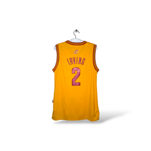 Adidas Original Adidas vintage NBA kit Cleveland Cavaliers 2011/14