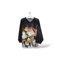 Pittsburgh Penguins