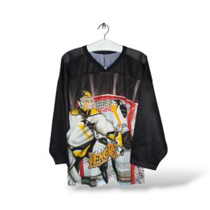 CCM Pittsburgh Penguins