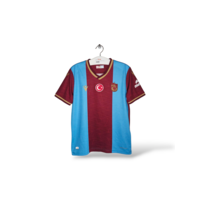 Trabzonspor