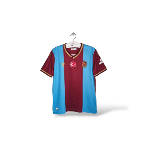 Macron Trabzonspor Macron Trabzonspor