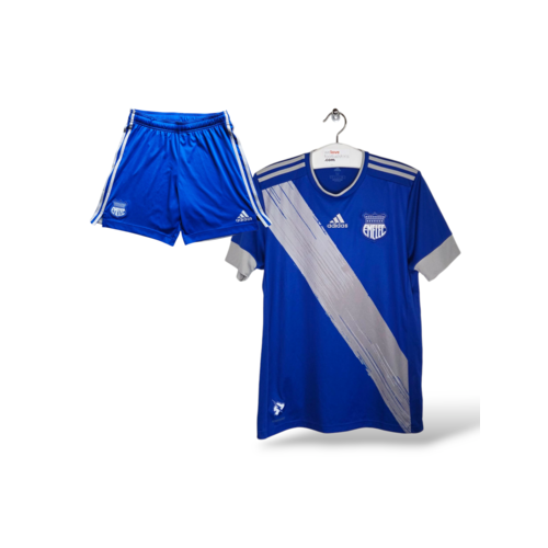 Adidas C.S. Emelec Adidas C.S. Emelec