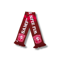 Fußballschal FC Twente