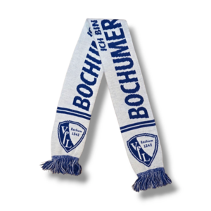 Voetbalsjaal VfL Bochum