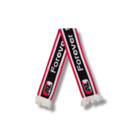 Voetbalsjaal AZ Alkmaar