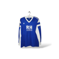 FC Schalke 04