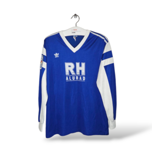 Adidas FC Schalke 04