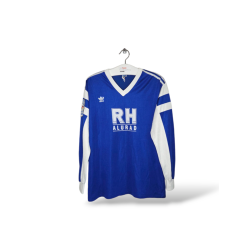 Adidas FC Schalke 04 Adidas FC Schalke 04
