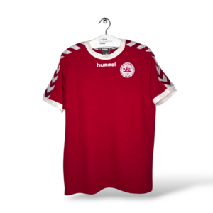 Hummel Denmark