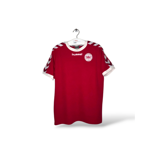 Hummel Denmark