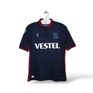 Macron Trabzonspor