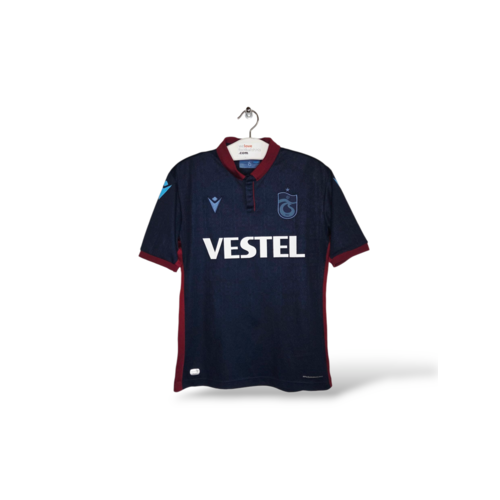 Macron Trabzonspor Macron Trabzonspor