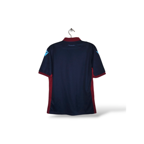 Macron Original retro vintage football shirt Trabzonspor 2021/22