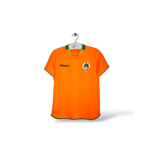 Uhlsport Alanyaspor Uhlsport Alanyaspor