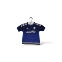 Cardiff City F.C.