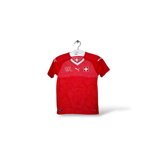 Puma Schweiz Puma Schweiz