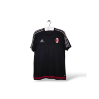 AC Milan