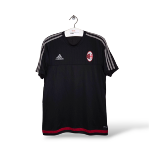 Adidas AC Milan