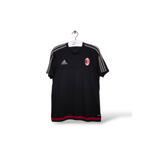 Adidas AC Mailand Adidas AC Mailand