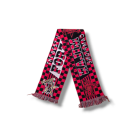 Voetbalsjaal AC Milan