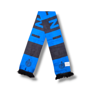 Scarf Internazionale