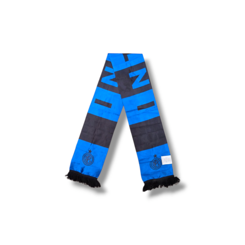 Scarf Internazionale Scarf Internazionale