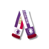 Voetbalsjaal Kdz. Ereğli Belediye Spor