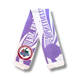 Football Scarf Kdz. Ereğli Belediye Spor