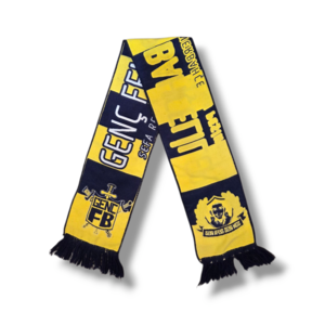 Voetbalsjaal Fenerbahçe SK