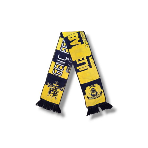 Voetbalsjaal Fenerbahçe SK Voetbalsjaal Fenerbahçe SK