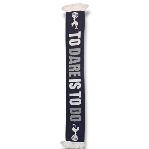 Originele Voetbalsjaal Tottenham Hotspur