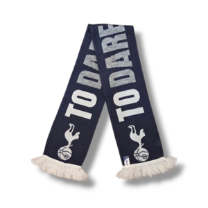 Voetbalsjaal Tottenham Hotspur