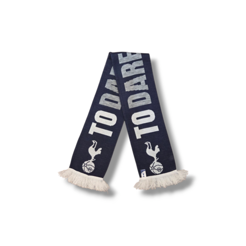 Voetbalsjaal Tottenham Hotspur
