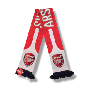 Puma Voetbalsjaal Arsenal