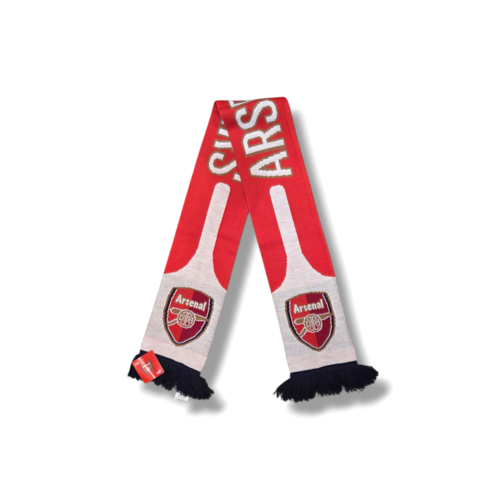 Puma Voetbalsjaal Arsenal