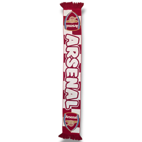 Originele Voetbalsjaal Arsenal