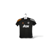 Manchester United